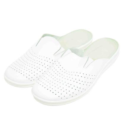 SABOȚI BĂRBAȚI DACO SHOES DA6