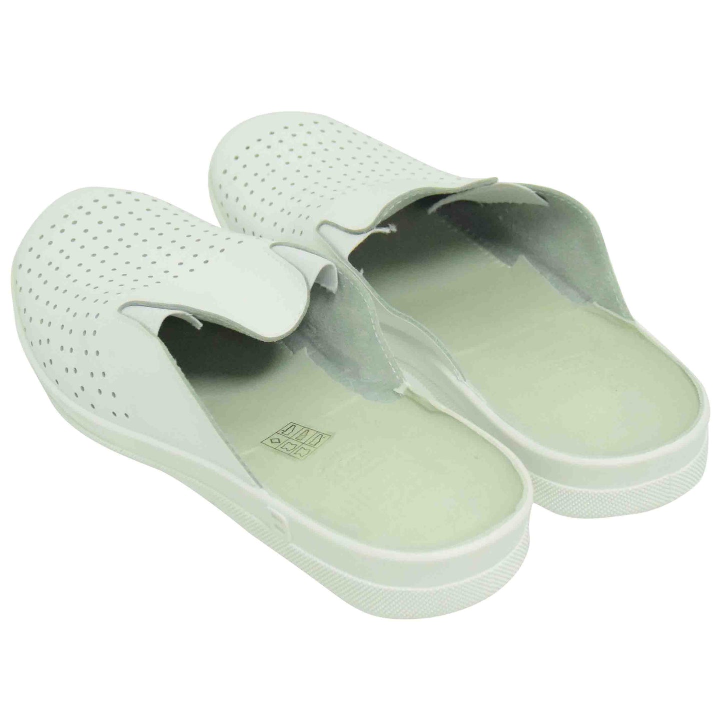 SABOȚI BĂRBAȚI DACO SHOES DA6