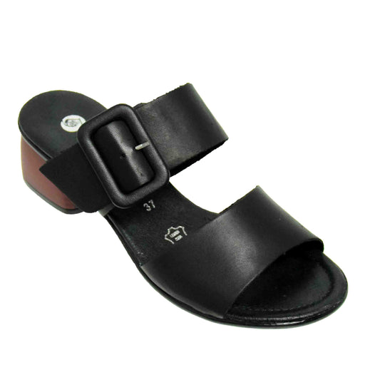 SABOȚI CASUAL DAMĂ REMONTE RE021