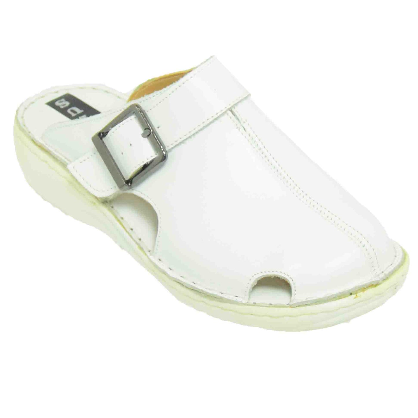 SABOȚI DAMĂ BRAND ROMÂNESC B1E