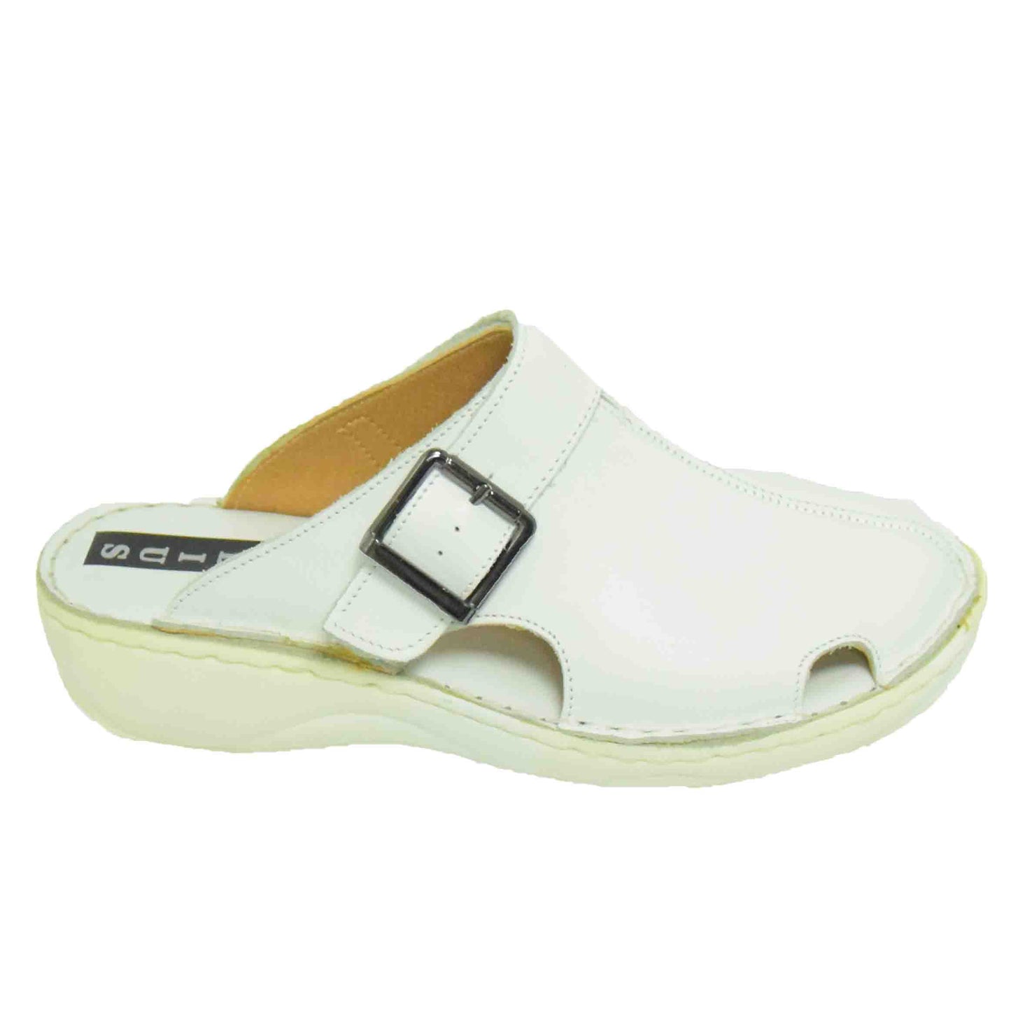 SABOȚI DAMĂ BRAND ROMÂNESC B1E