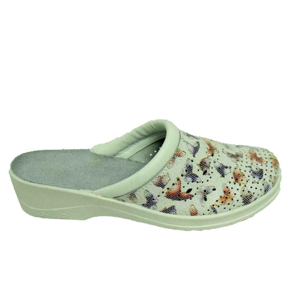 SABOȚI DAMĂ DACO SHOES DA013