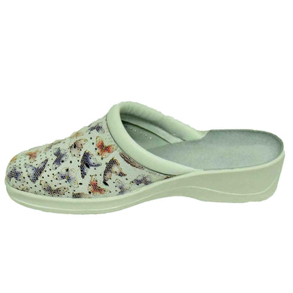SABOȚI DAMĂ DACO SHOES DA013