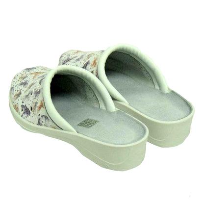 SABOȚI DAMĂ DACO SHOES DA013