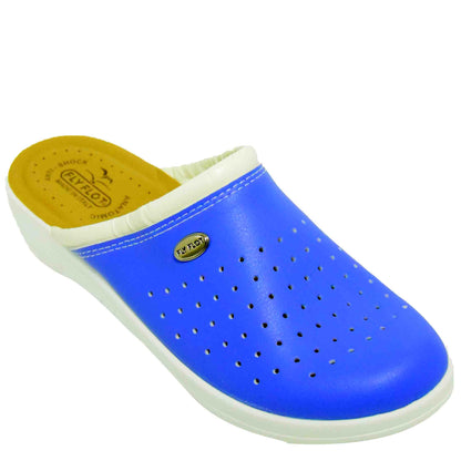 SABOȚI DAMĂ FLY FLOT FL097