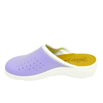 SABOȚI DAMĂ FLY FLOT FL097