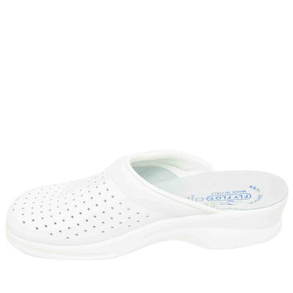 SABOTI MEDICINALI DAMA FLY FLOT 85028 BC ALBI