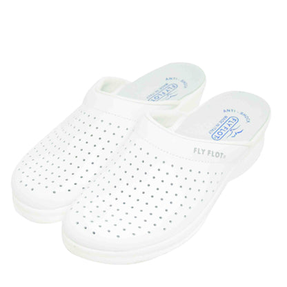 SABOTI MEDICINALI DAMA FLY FLOT 85028 BC ALBI