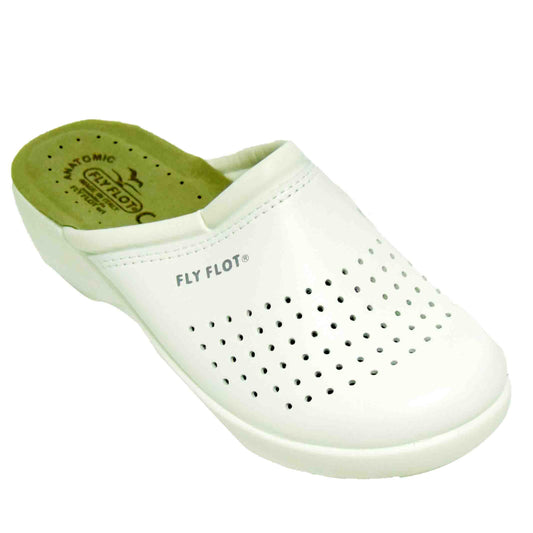 SABOȚI DAMĂ FLY FLOT FL51