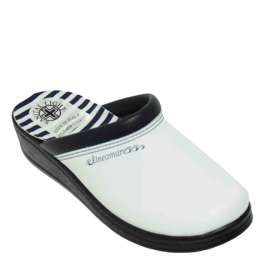 SABOȚI MEDICINALI DAMĂ SANITAL SA008
