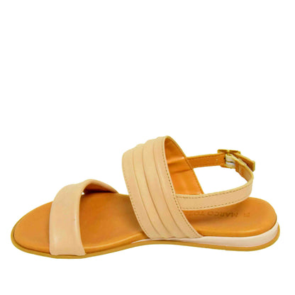 SANDALE CASUAL DAMĂ MARCO TOZZI MT282
