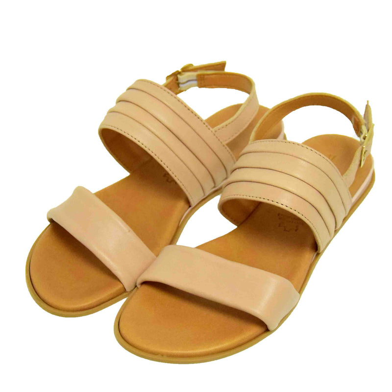 SANDALE CASUAL DAMĂ MARCO TOZZI MT282 - imagine 5