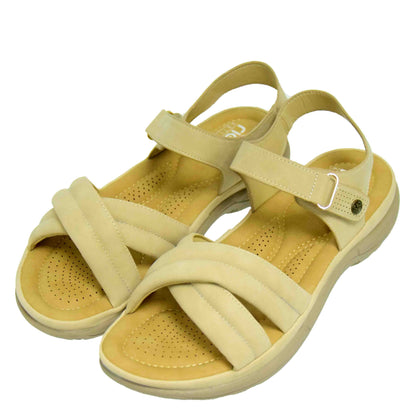 SANDALE CASUAL DAMĂ RIEKER RI437