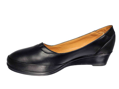PANTOFI CASUAL DAMĂ LUIGY SARA - totalpantofi