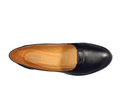 PANTOFI CASUAL DAMĂ LUIGY SARA - totalpantofi