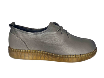 PANTOFI CASUAL DAMĂ FORMAZIONE SC9520 - totalpantofi