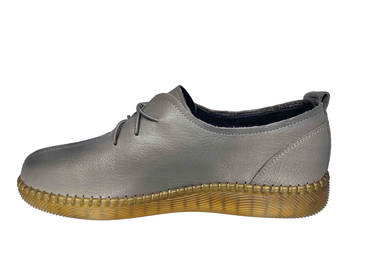 PANTOFI CASUAL DAMĂ FORMAZIONE SC9520 - totalpantofi