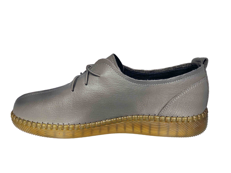 PANTOFI CASUAL DAMĂ FORMAZIONE SC9520 - totalpantofi