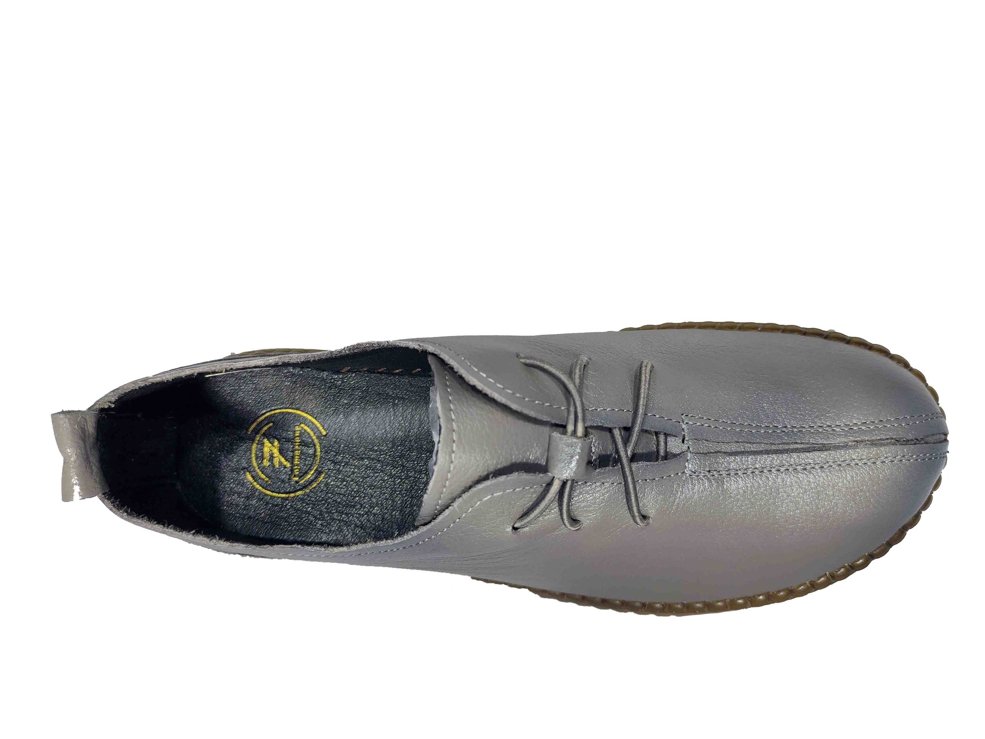 PANTOFI CASUAL DAMĂ FORMAZIONE SC9520 - totalpantofi