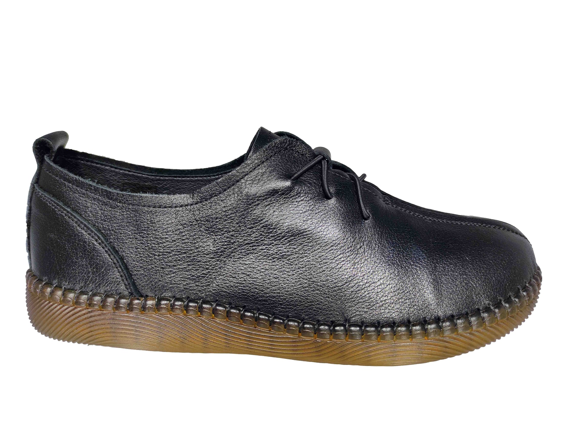 PANTOFI CASUAL DAMĂ FORMAZIONE SC9520 - totalpantofi