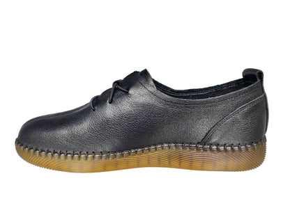 PANTOFI CASUAL DAMĂ FORMAZIONE SC9520 - totalpantofi