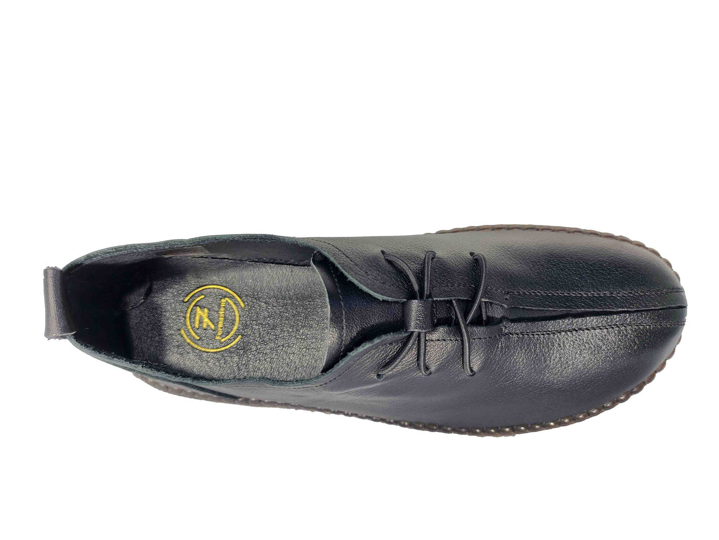PANTOFI CASUAL DAMĂ FORMAZIONE SC9520 - totalpantofi
