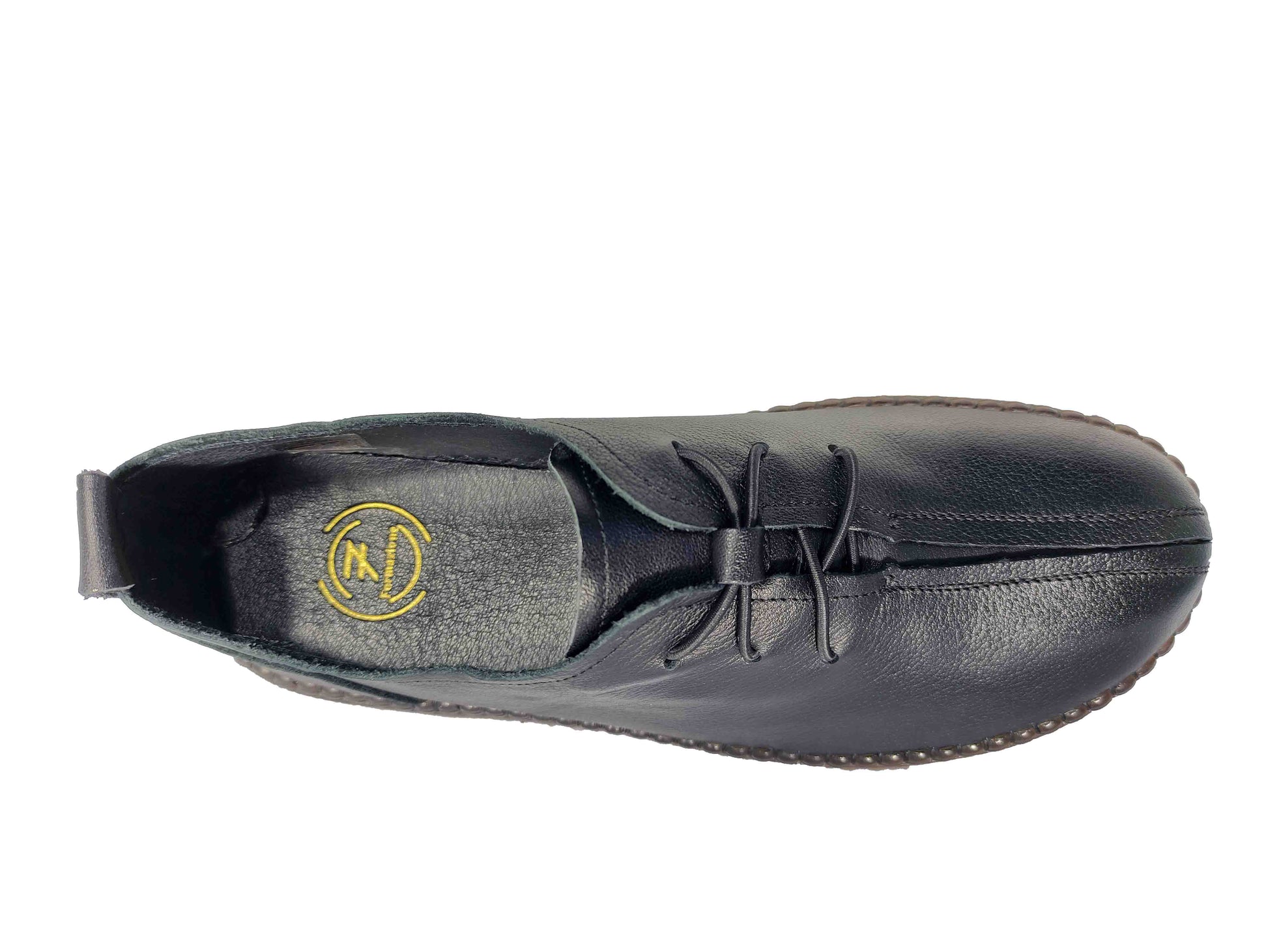 PANTOFI CASUAL DAMĂ FORMAZIONE SC9520 - totalpantofi