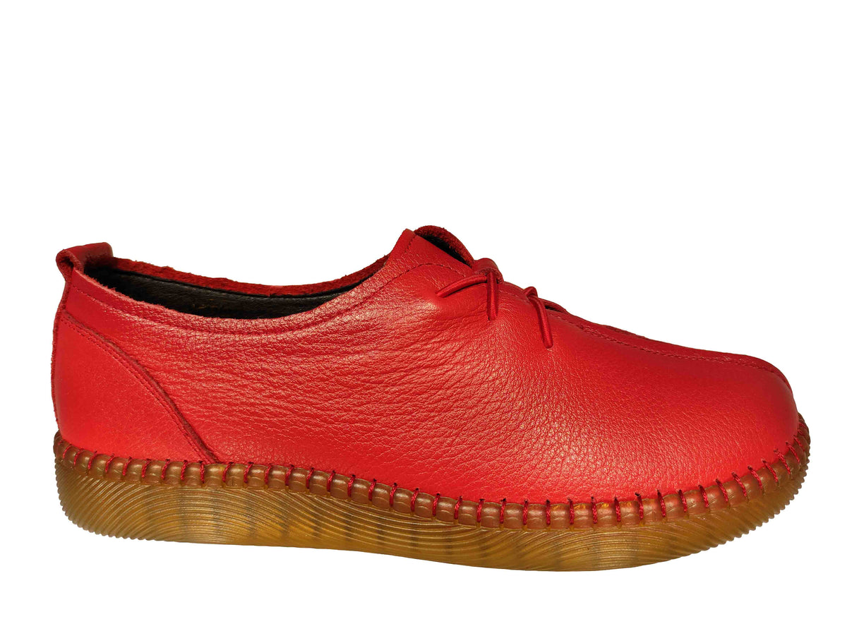 PANTOFI CASUAL DAMĂ FORMAZIONE SC9520 - totalpantofi