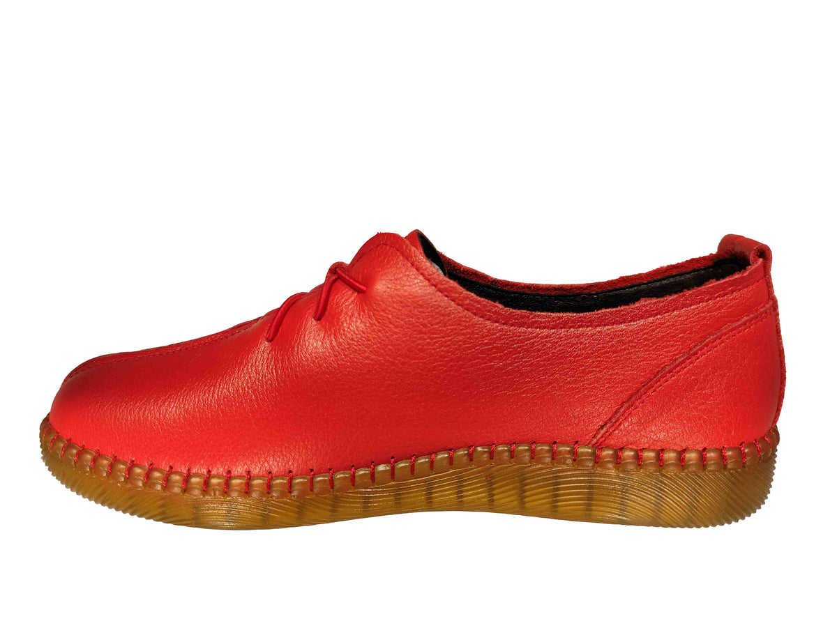 PANTOFI CASUAL DAMĂ FORMAZIONE SC9520 - totalpantofi