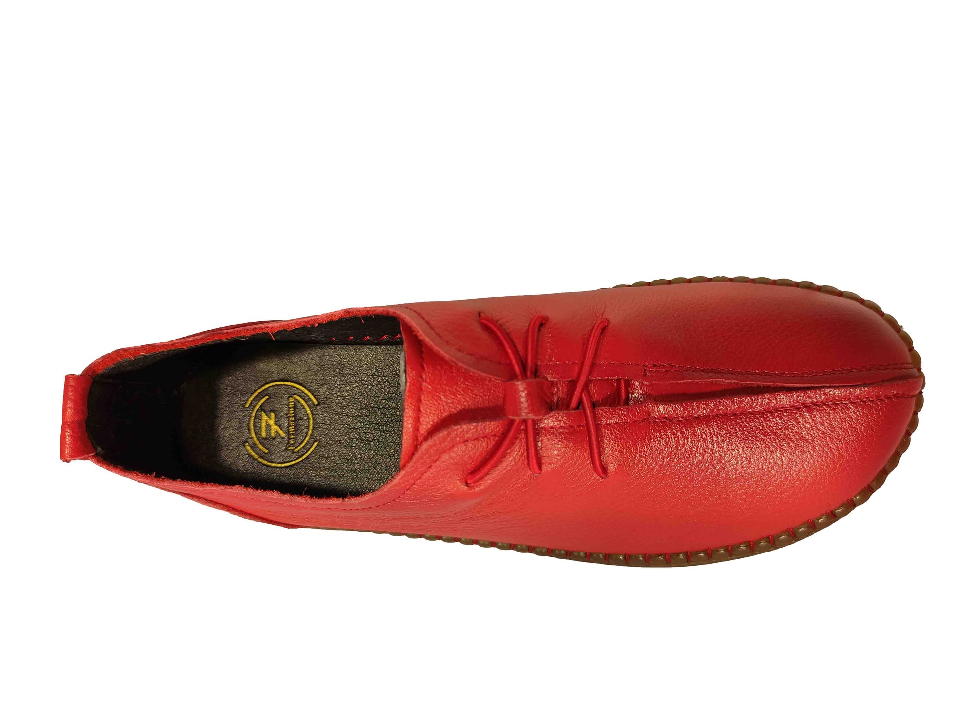 PANTOFI CASUAL DAMĂ FORMAZIONE SC9520 - totalpantofi