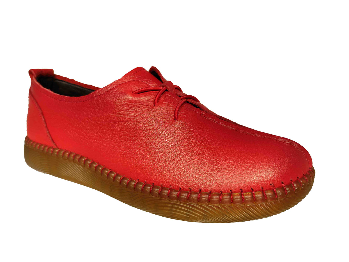 PANTOFI CASUAL DAMĂ FORMAZIONE SC9520 - totalpantofi