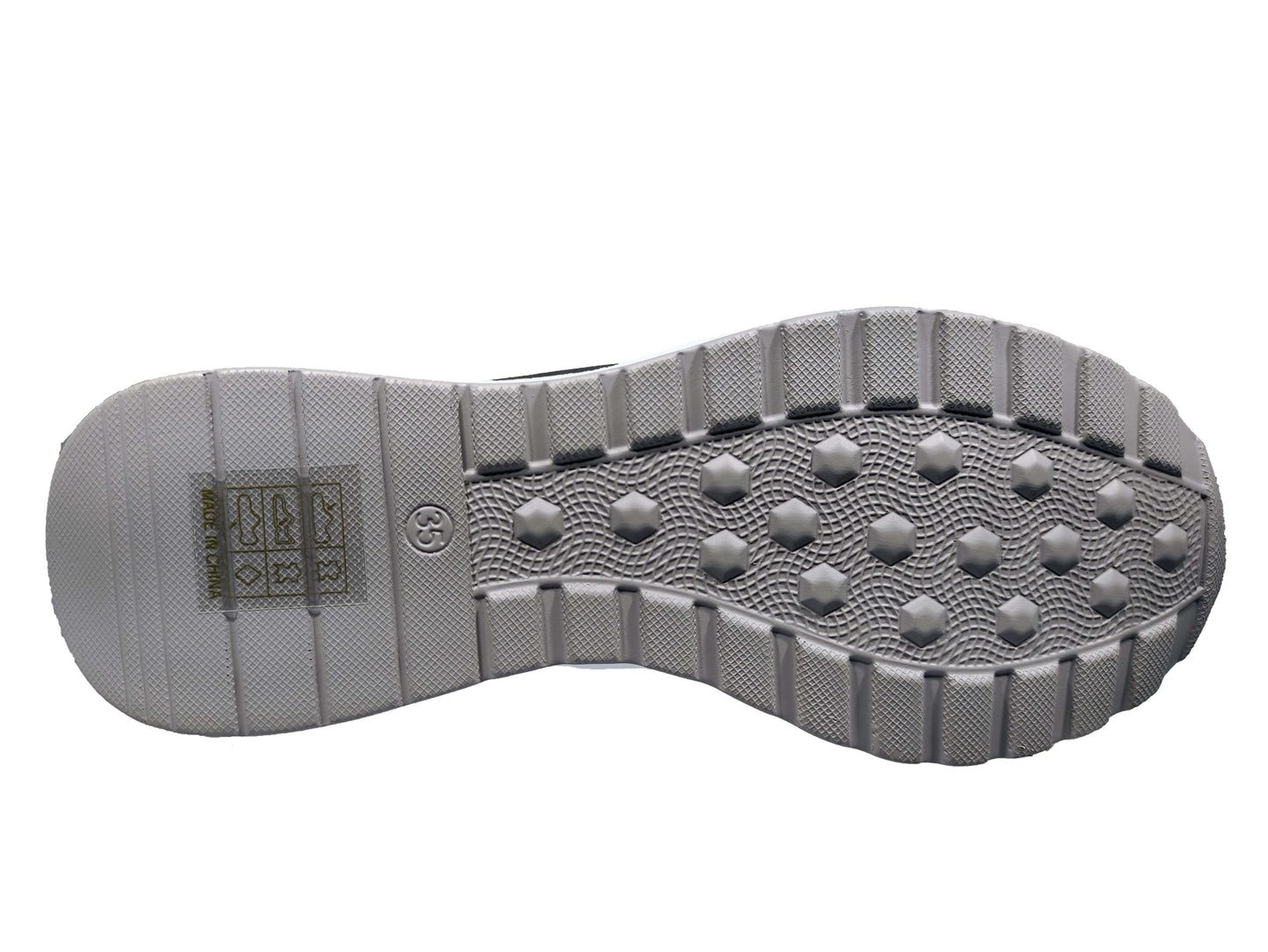 PANTOFI CASUAL DAMĂ ANGEL BLUE ZT-04 - totalpantofi