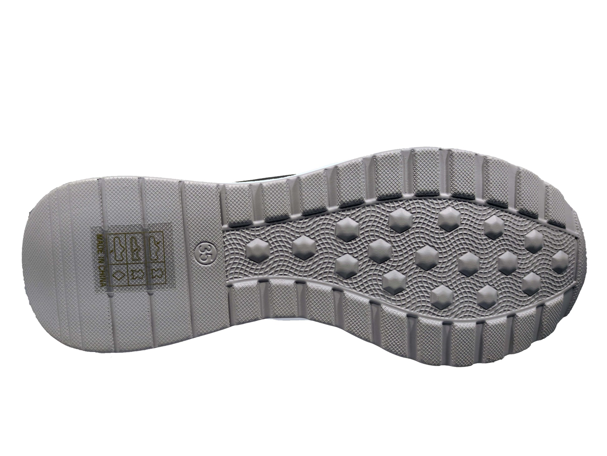 PANTOFI CASUAL DAMĂ ANGEL BLUE ZT-04 - totalpantofi