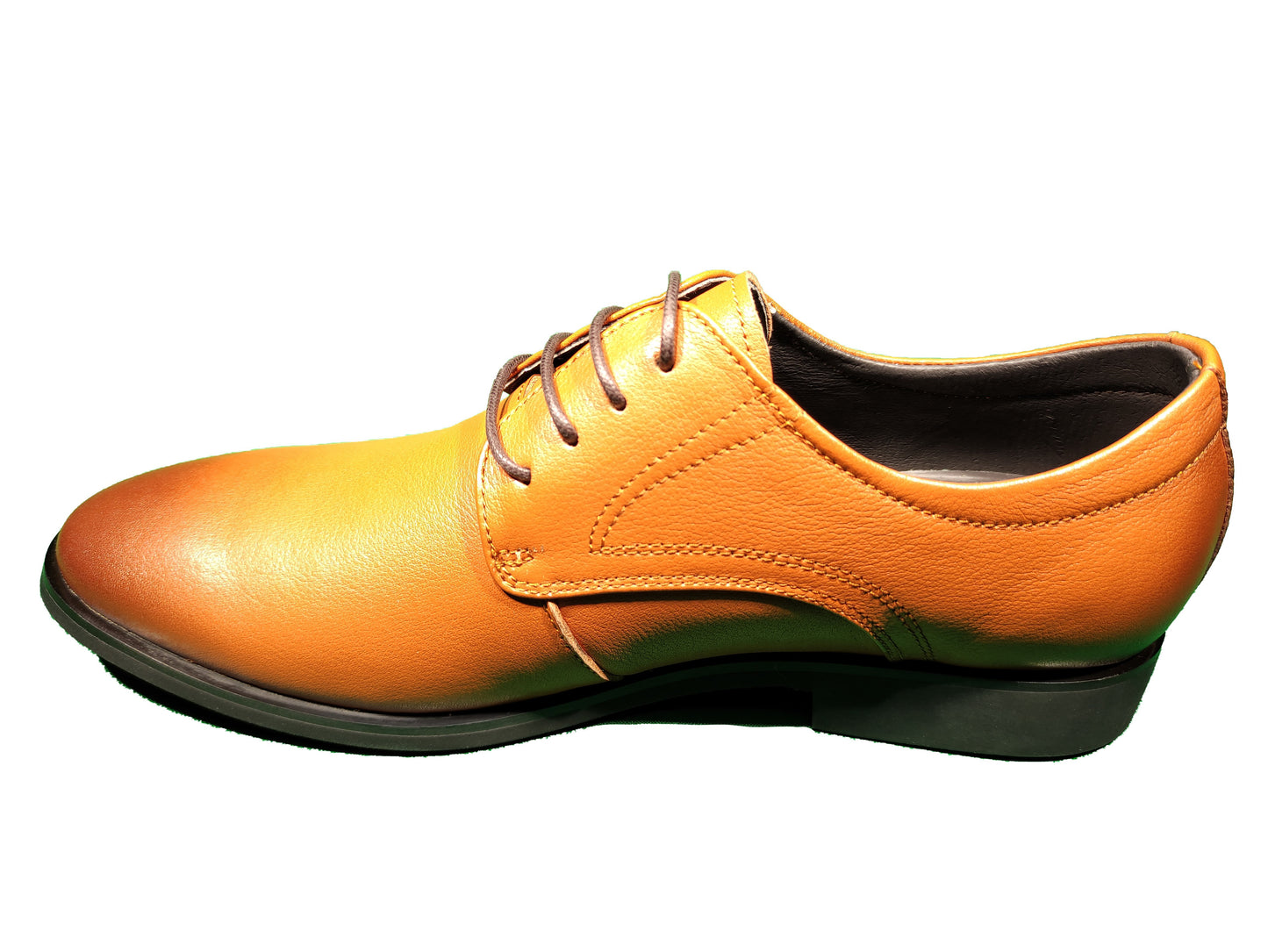PANTOFI CASUAL BĂRBAȚI MELS K3505 PB - totalpantofi