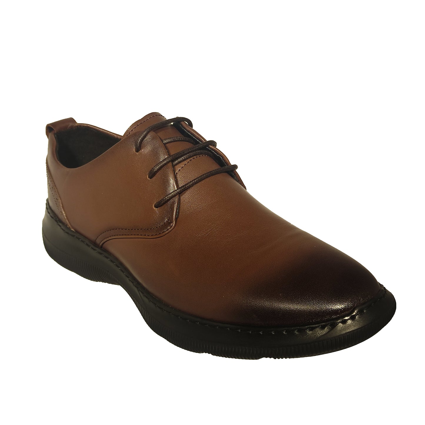 PANTOFI CASUAL BĂRBAȚI MELS B23249 - totalpantofi