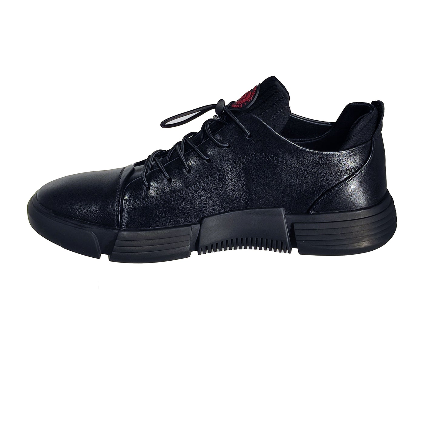 PANTOFI CASUAL BĂRBAȚI FRANCO GERARDO/H348-3 - totalpantofi