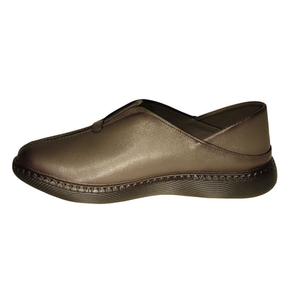 PANTOFI CASUAL DAMĂ FORMAZIONE 202012-16 - totalpantofi