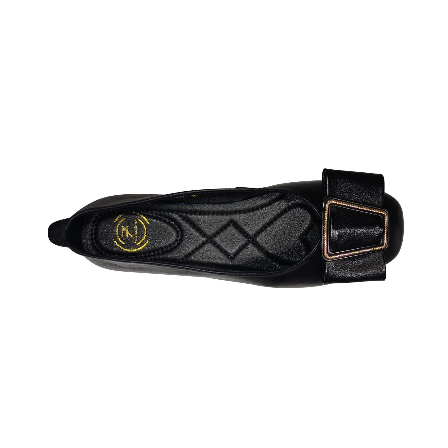 PANTOFI CASUAL DAMĂ FORMAZIONE/BBX2101 - totalpantofi