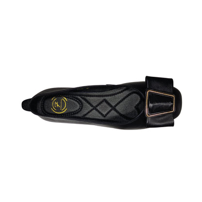 PANTOFI CASUAL DAMĂ FORMAZIONE/BBX2101 - totalpantofi