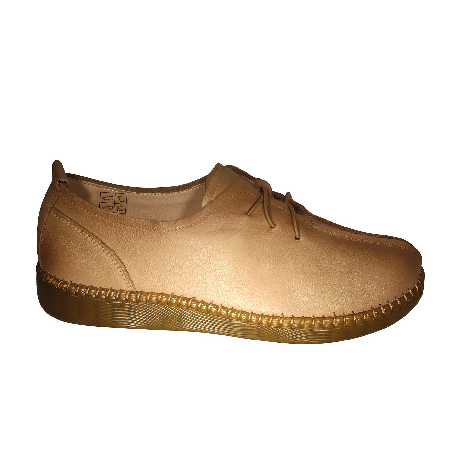 PANTOFI CASUAL DAMĂ FORMAZIONE SC9520 - totalpantofi