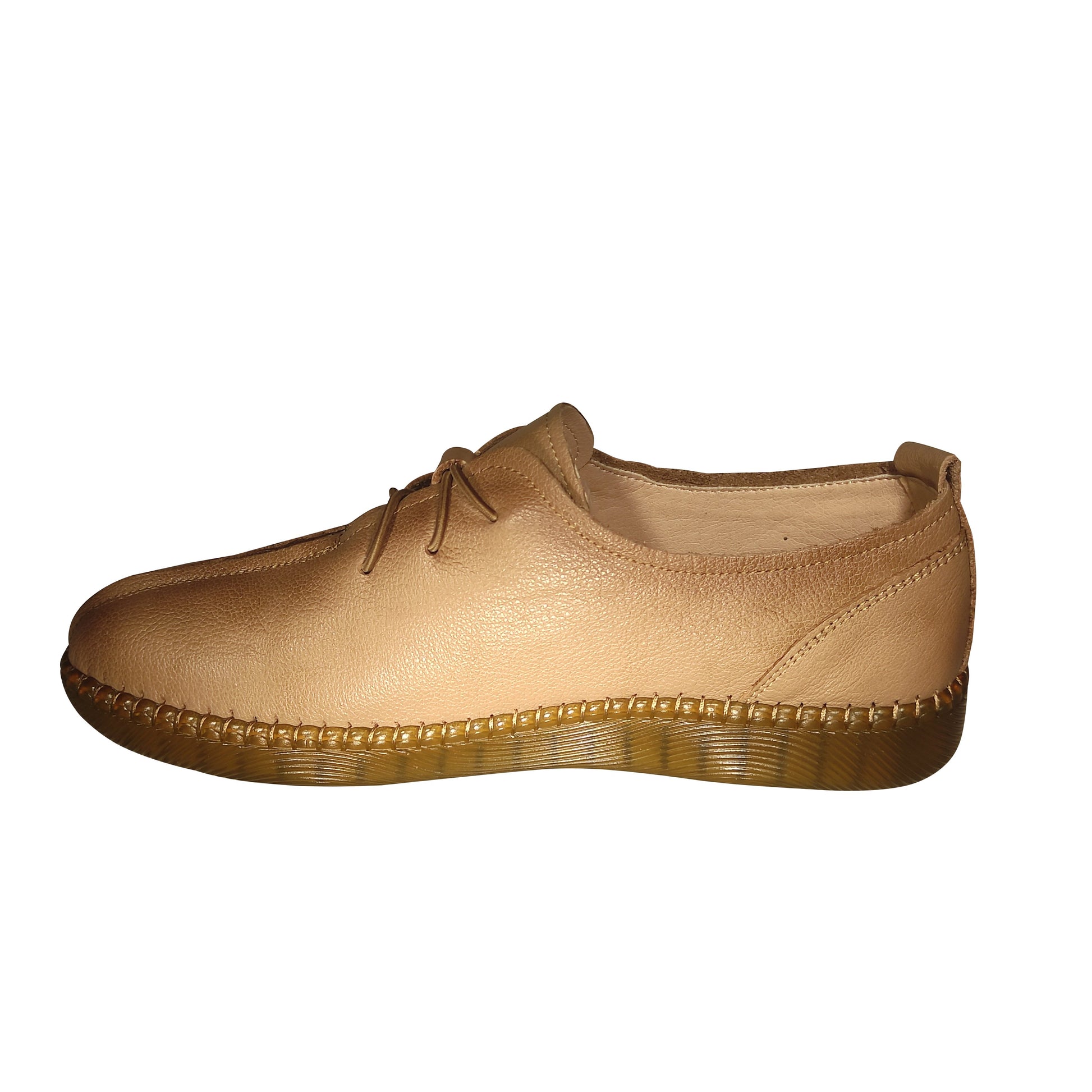 PANTOFI CASUAL DAMĂ FORMAZIONE SC9520 - totalpantofi