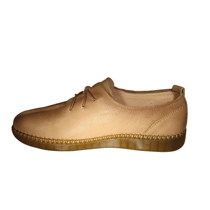 PANTOFI CASUAL DAMĂ FORMAZIONE SC9520 - totalpantofi