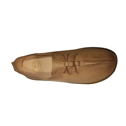 PANTOFI CASUAL DAMĂ FORMAZIONE SC9520 - totalpantofi