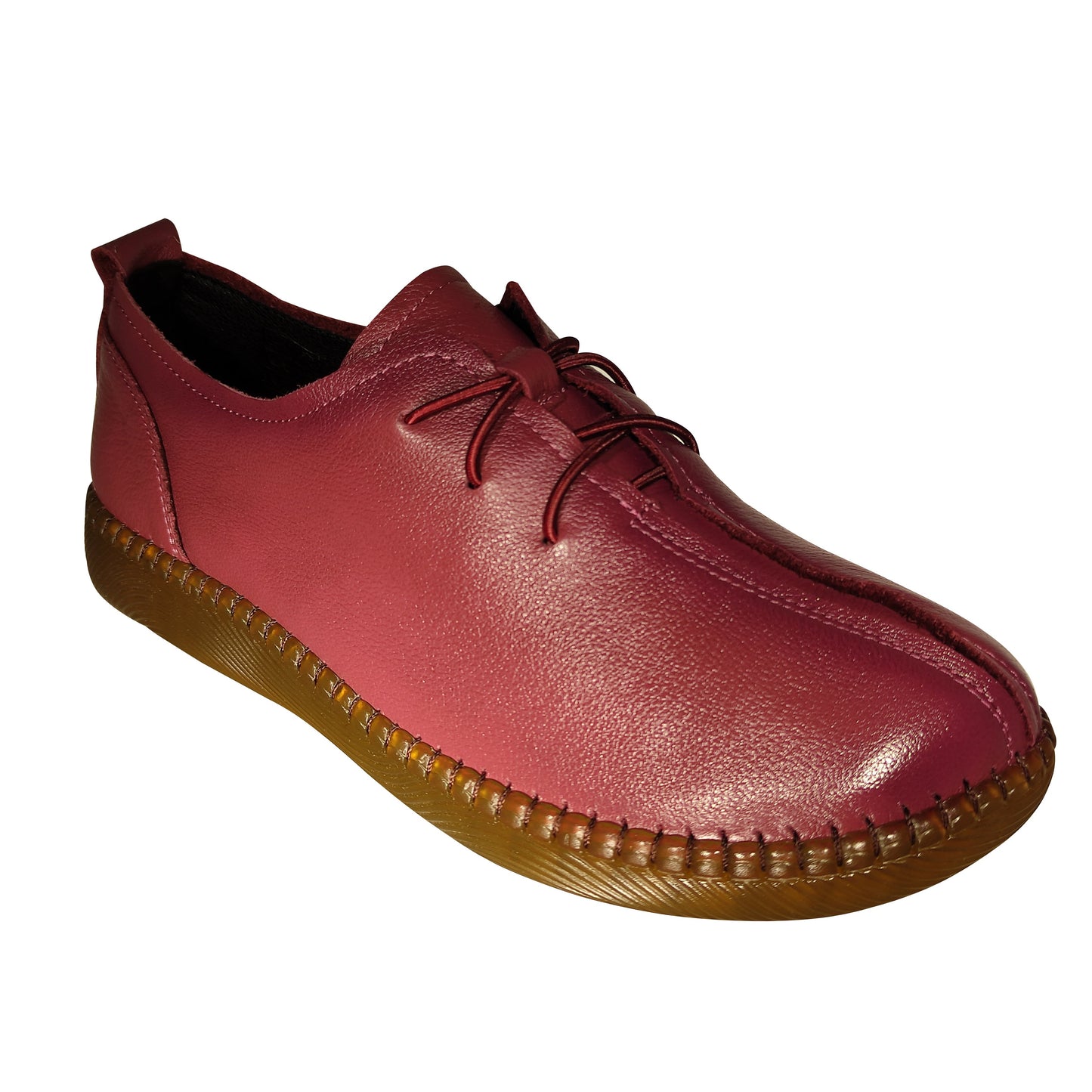 PANTOFI CASUAL DAMĂ FORMAZIONE SC9520 - totalpantofi