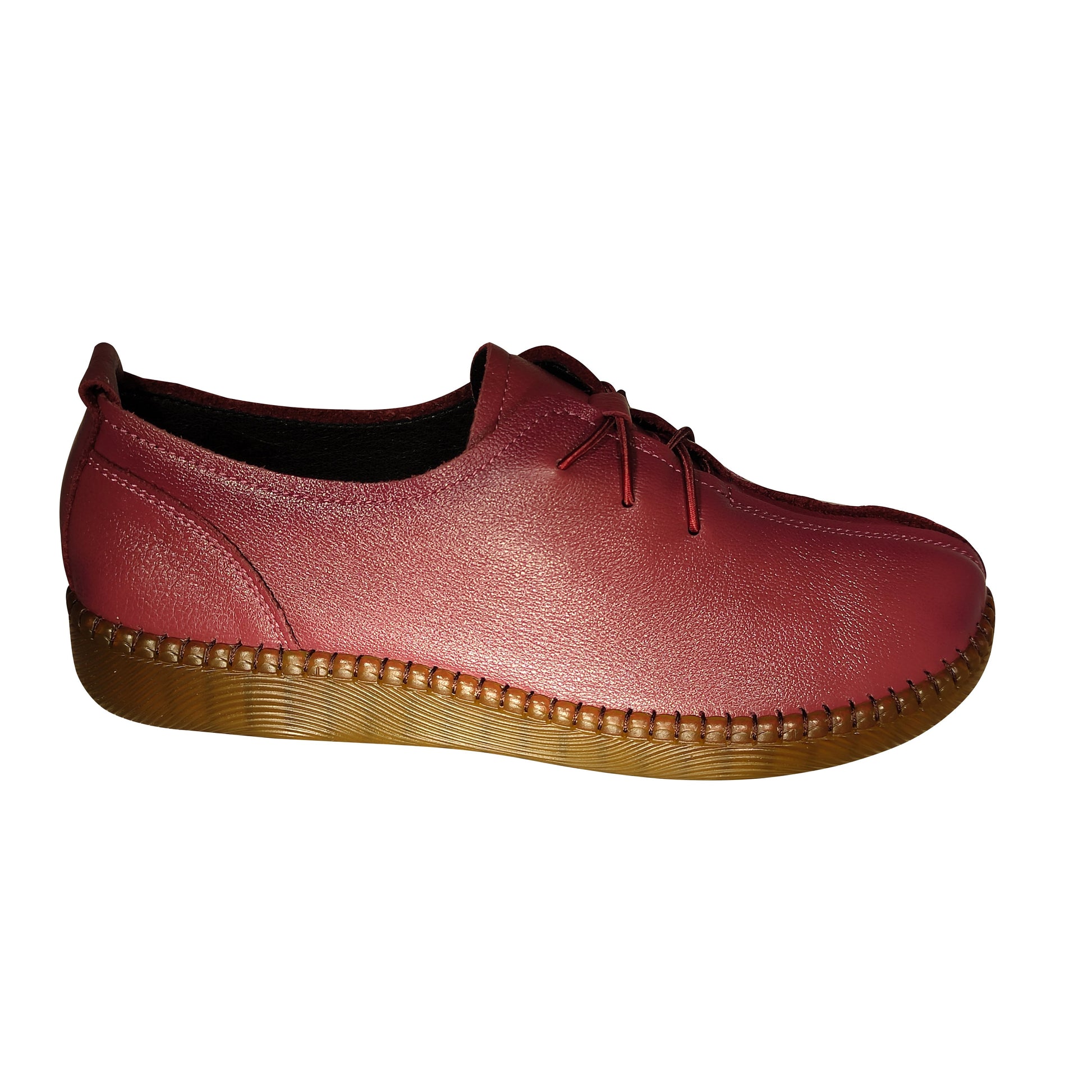 PANTOFI CASUAL DAMĂ FORMAZIONE SC9520 - totalpantofi