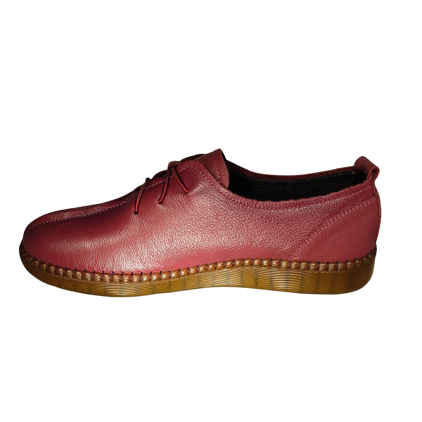 PANTOFI CASUAL DAMĂ FORMAZIONE SC9520 - totalpantofi