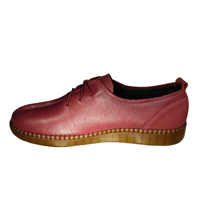 PANTOFI CASUAL DAMĂ FORMAZIONE SC9520 - totalpantofi