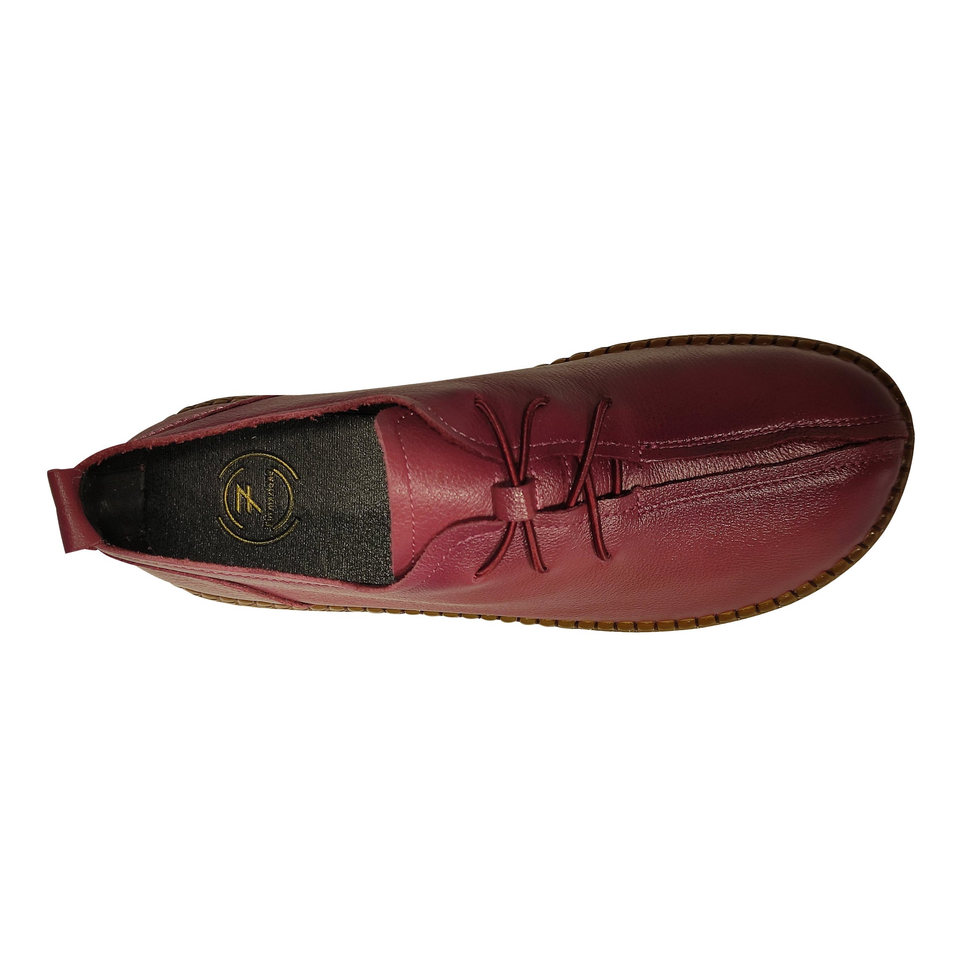 PANTOFI CASUAL DAMĂ FORMAZIONE SC9520 - totalpantofi