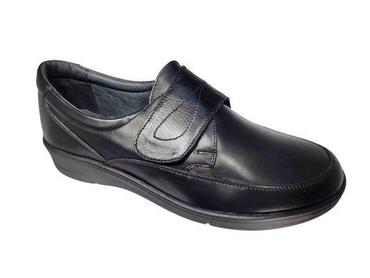 PANTOFI CASUAL DAMĂ LUIGY/EVA PD - totalpantofi