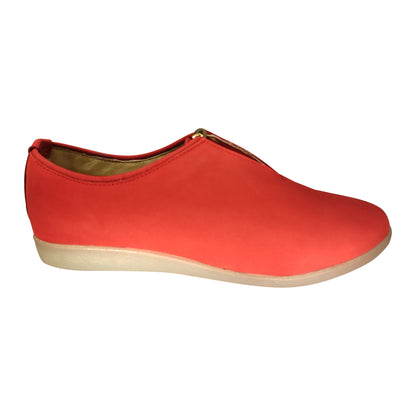 PANTOFI CASUAL DAMĂ PREGO/1223 - totalpantofi